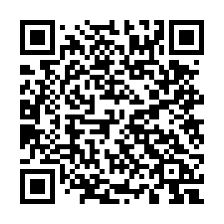 QR code for U62 4RC