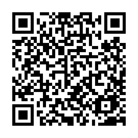 QR code for U62 4ZE