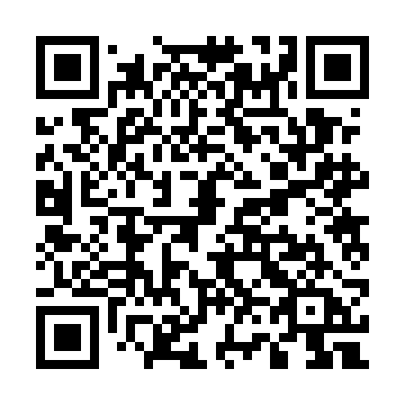 QR code for U62 5BA