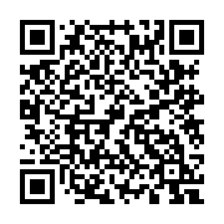 QR code for U62 8CK