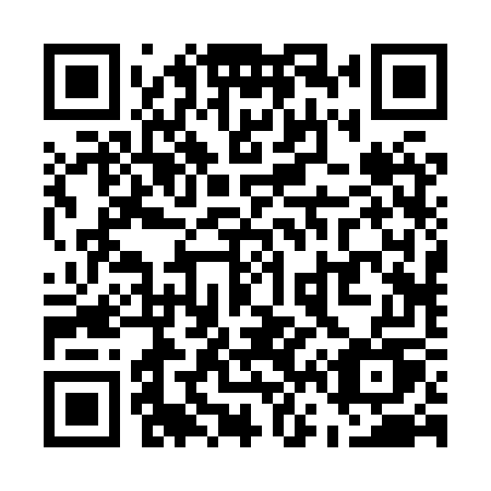 QR code for U62 8WU