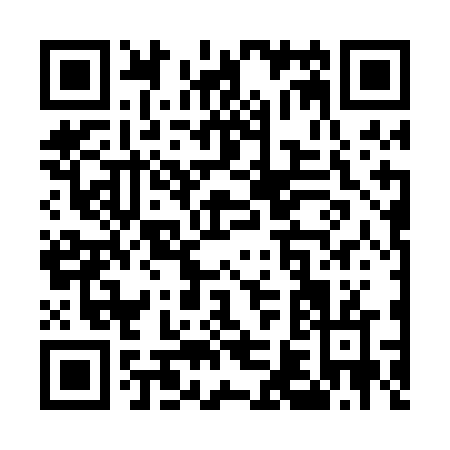 QR code for U620F