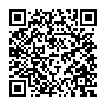 QR code for U620Z