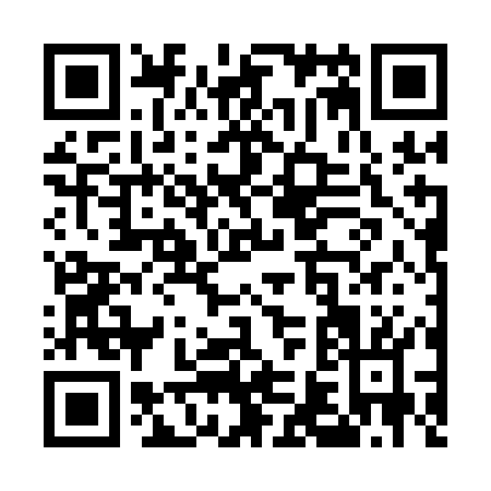 QR code for U621O