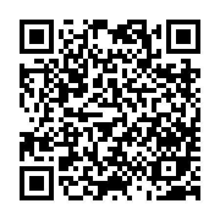 QR code for U622I