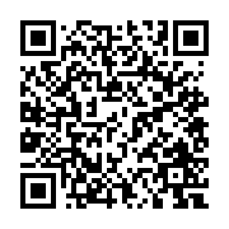 QR code for U622J