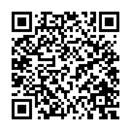 QR code for U622P