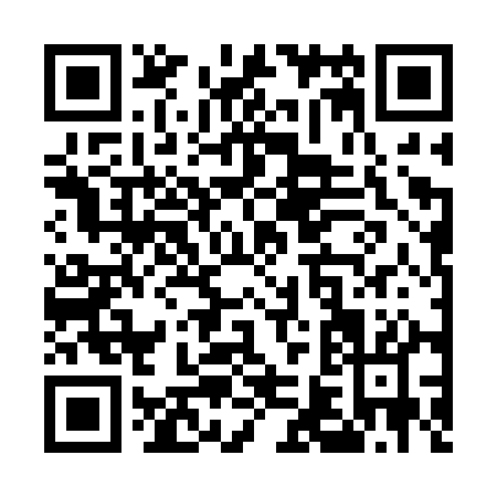 QR code for U622Q