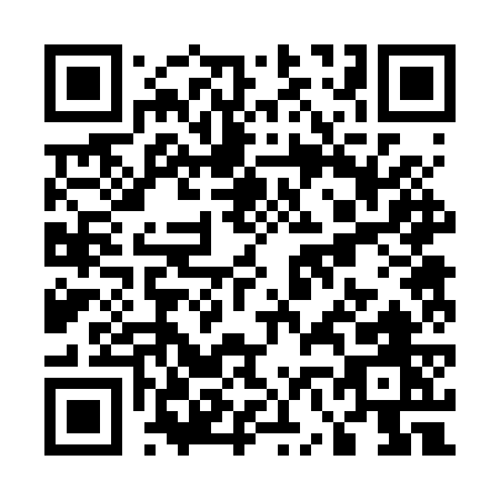 QR code for U622W
