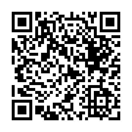 QR code for U623E