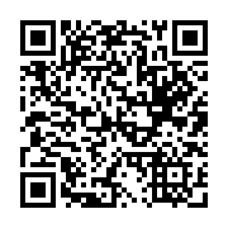 QR code for U623HF