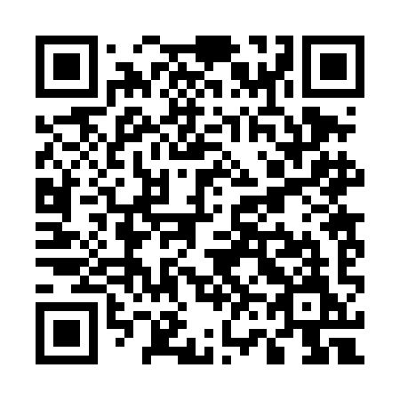 QR code for plate U62 4IM