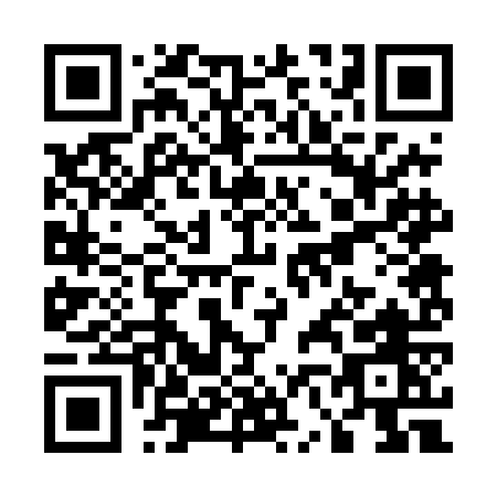 QR code for U624O