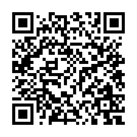 QR code for U625S