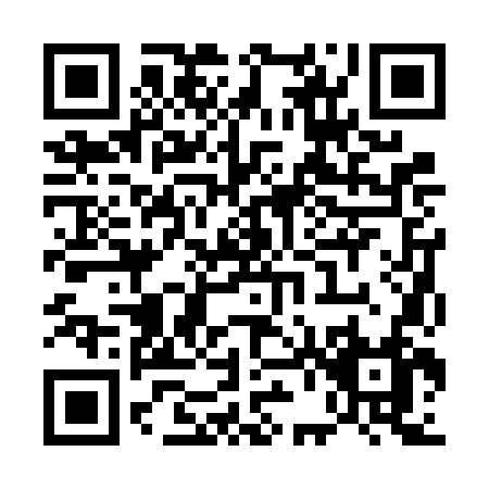 QR code for U626N