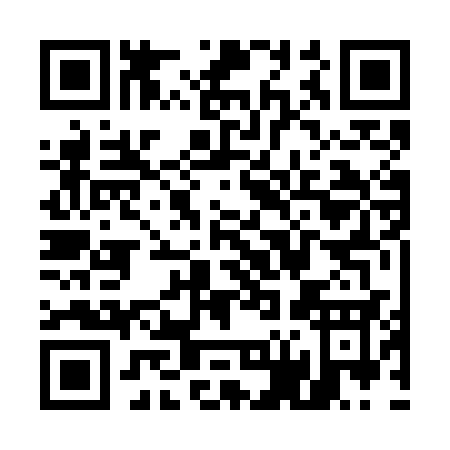 QR code for U627C