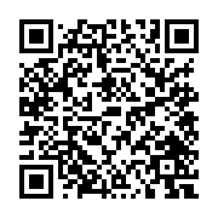QR code for U628D