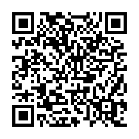QR code for U628DF