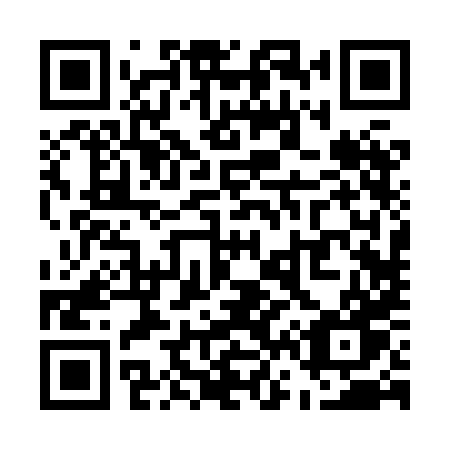 QR code for plate U62 8HW