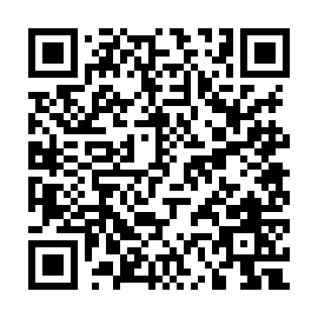 QR code for U628O