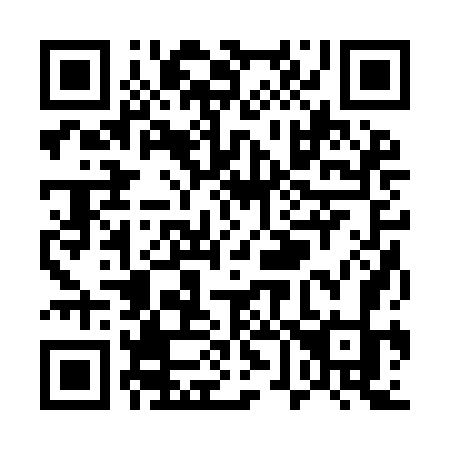 QR code for plate U62 9GK