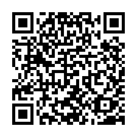QR code for U63 1IY