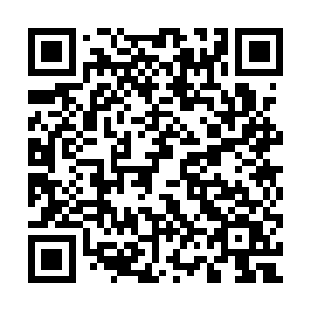 QR code for U63 1UV