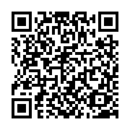 QR code for U63 3VX