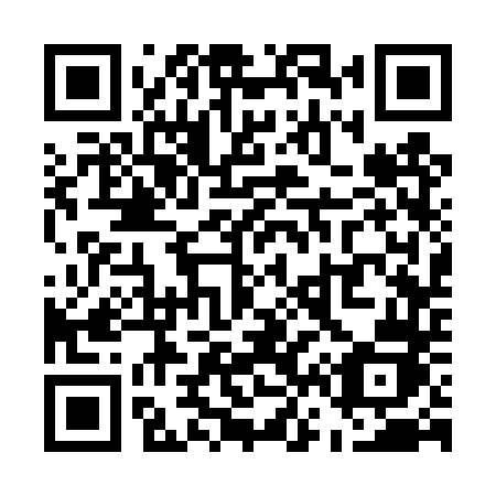 QR code for U63 4TJ