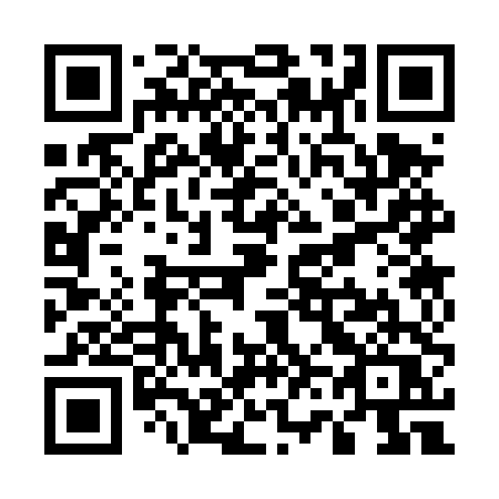 QR code for U63 4TQ