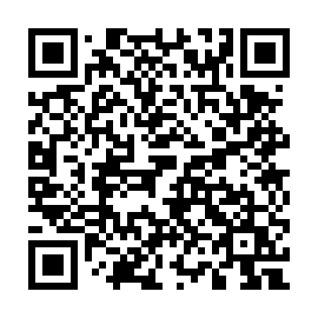QR code for U63 4UU