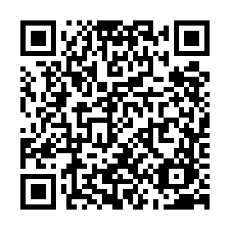 QR code for U63 5FO