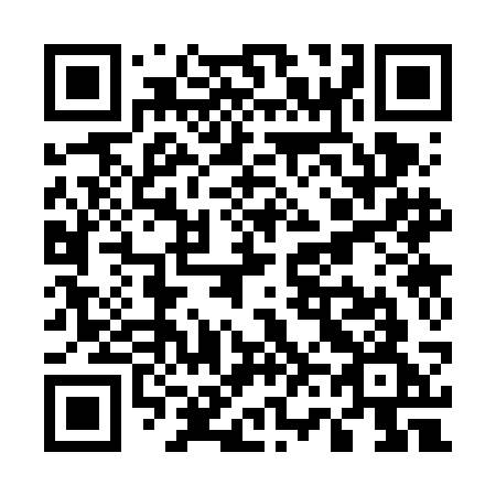 QR code for U63 6CG