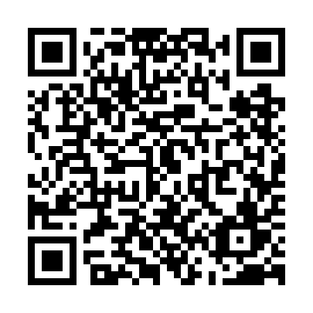 QR code for U63 7AV