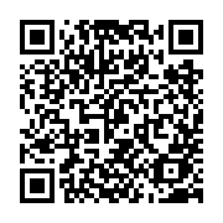 QR code for U63 7MJ