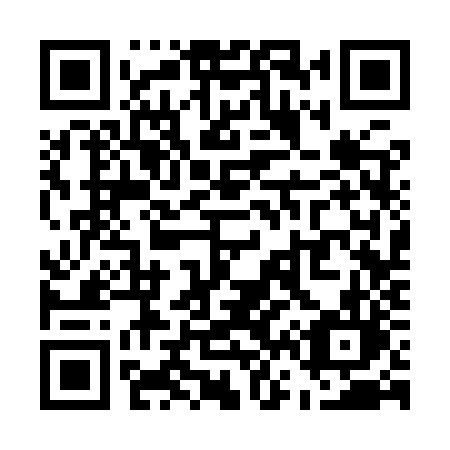 QR code for U63 9ZL