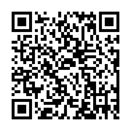 QR code for U631L