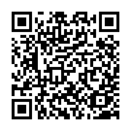 QR code for plate U63 1MP
