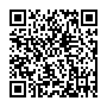 QR code for U631O