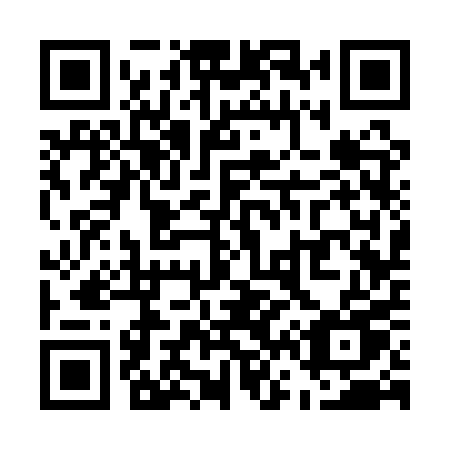 QR code for U631PU