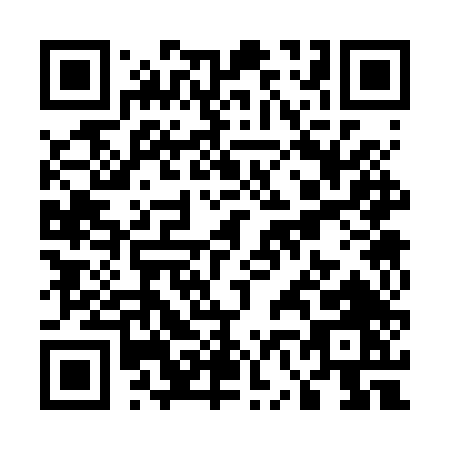 QR code for U632T