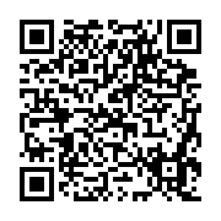 QR code for U633G