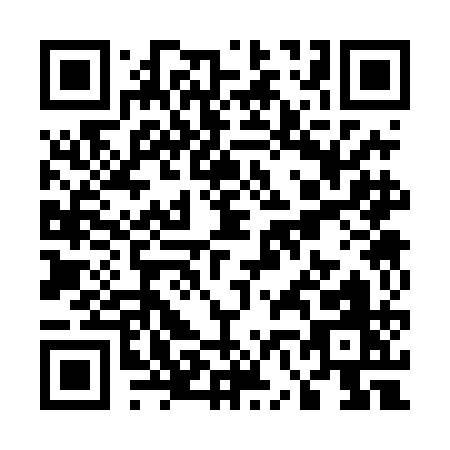 QR code for U634A
