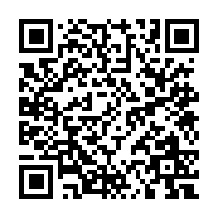QR code for U634C