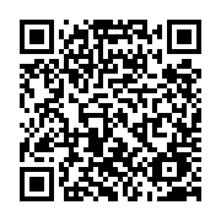 QR code for U635OD