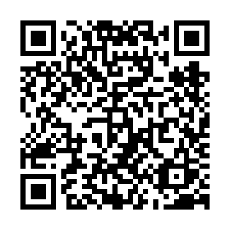 QR code for U636KS