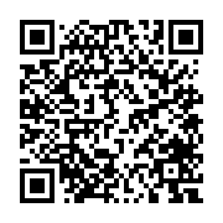 QR code for U636L