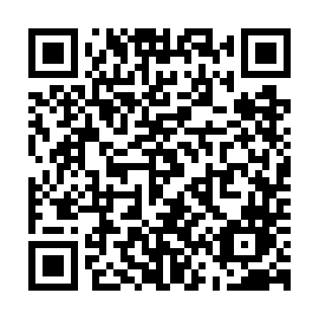 QR code for plate U63 7DN