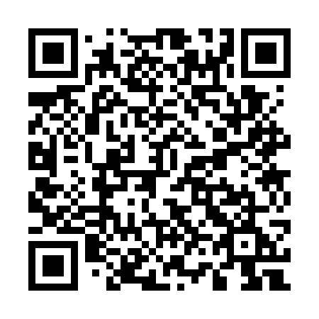 QR code for U637WE