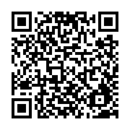 QR code for plate U63 7ZF